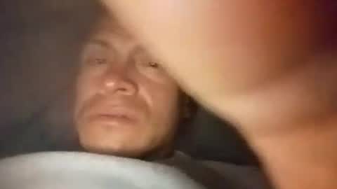 Snapshot of jugg3 chatting on 01/13/25, 10:14 Carlos online show from 01/13/25, 10:14