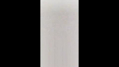 Snapshot of jugg3 chatting on 01/14/25, 08:20 Carlos online show from 01/14/25, 08:20