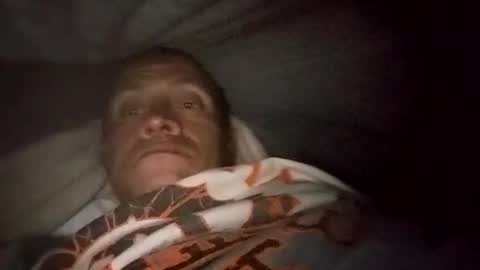 Snapshot of jugg3 chatting on 01/15/25, 08:41 Carlos online show from 01/15/25, 08:41