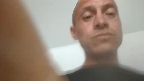 Snapshot of jugg3 chatting on 02/05/25, 09:29 Carlos online show from 02/05/25, 09:29