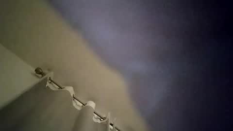 Snapshot of jugg3 chatting on 03/08/25, 01:36 Carlos online show from 03/08/25, 01:36