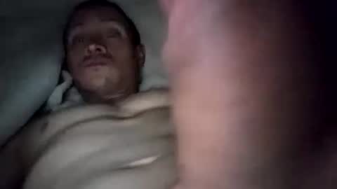 Snapshot of jugg3 chatting on 03/09/25, 12:09 Carlos online show from 03/09/25, 12:09