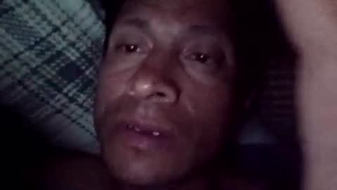 Snapshot of jugg3 chatting on 03/14/26, 12:43 Carlos online show from 03/14/26, 12:43