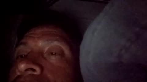 Snapshot of jugg3 chatting on 03/22/26, 12:30 Carlos online show from 03/22/26, 12:30