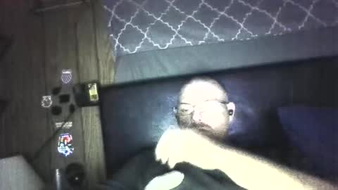 Snapshot of juggalo8694 chatting on 09/26/25, 10:30 sweetguy8694 online show from 09/26/25, 10:30