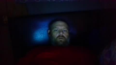 Snapshot of juggalo8694 chatting on 11/09/25, 02:15 sweetguy8694 online show from 11/09/25, 02:15