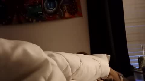 Snapshot of juggalonay910 chatting on 12/14/25, 12:10 SuperWetSuperTight online show from 12/14/25, 12:10