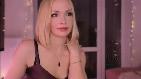 Goddess Julia online show from 02/22/26, 06:28