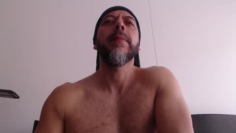 Juan Alcal online show from 02/19/26, 06:26