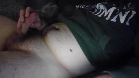 Juice0599 online show from 12/22/25, 05:04