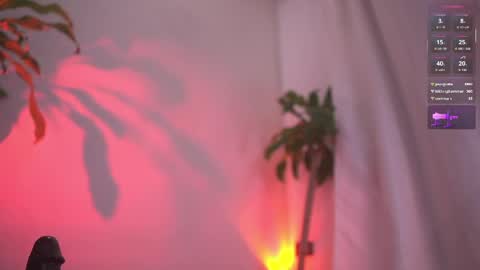 Snapshot of juice6abby9 chatting on 04/06/26, 04:46 Sisi online show from 04/06/26, 04:46
