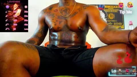 Snapshot of juice_25cm chatting on 02/19/26, 06:26 JUICE. online show from 02/19/26, 06:26