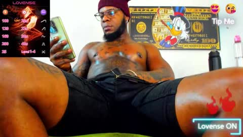 Snapshot of juice_25cm chatting on 03/08/26, 02:04 JUICE. online show from 03/08/26, 02:04