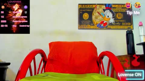 Snapshot of juice_25cm chatting on 03/10/26, 12:26 JUICE. online show from 03/10/26, 12:26