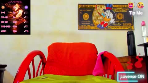 Snapshot of juice_25cm chatting on 03/10/26, 03:50 JUICE. online show from 03/10/26, 03:50