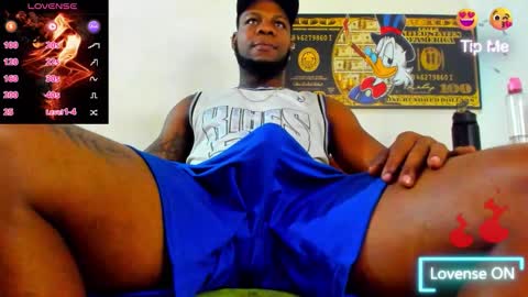 Snapshot of juice_25cm chatting on 03/13/26, 08:48 JUICE. online show from 03/13/26, 08:48