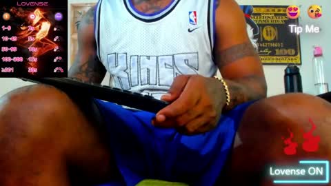 JUICE. online show from 06/04/26, 09:43