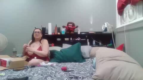 Juiceepawwg420 online show from 05/11/26, 12:49