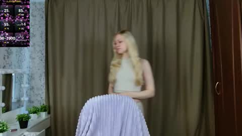 Lola  fav pattern 357595250 online show from 09/09/25, 09:53