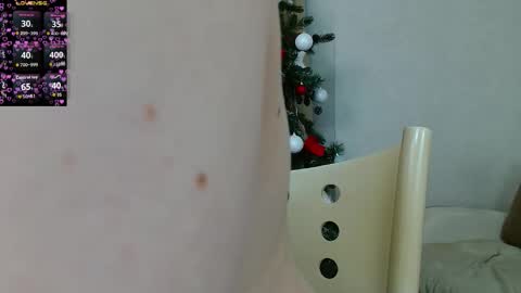 Snapshot of juicegirl340 chatting on 01/09/26, 09:23 Lola fav pattern 357595250 online show from 01/09/26, 09:23