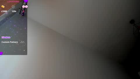 Snapshot of juicekatee chatting on 03/02/26, 07:15 Alinna online show from 03/02/26, 07:15