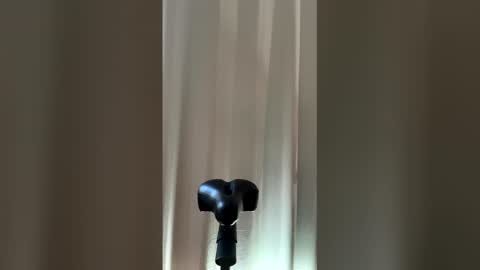 Snapshot of juices4u chatting on 03/23/26, 02:32 juices4u online show from 03/23/26, 02:32