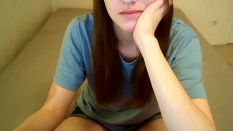 JuiceTalia online show from 10/29/25, 08:38