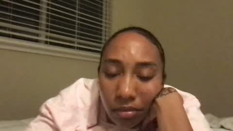 Snapshot of juicijazzi chatting on 11/06/25, 07:20 juicijazzi online show from 11/06/25, 07:20