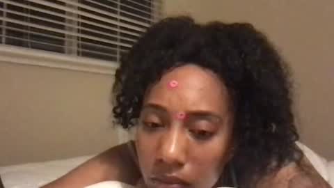 Snapshot of juicijazzi chatting on 11/13/25, 08:35 juicijazzi online show from 11/13/25, 08:35