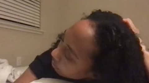 Snapshot of juicijazzi chatting on 12/05/25, 07:06 juicijazzi online show from 12/05/25, 07:06