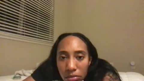 Snapshot of juicijazzi chatting on 12/21/25, 08:43 juicijazzi online show from 12/21/25, 08:43