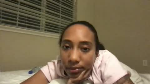 Snapshot of juicijazzi chatting on 01/07/26, 07:33 juicijazzi online show from 01/07/26, 07:33