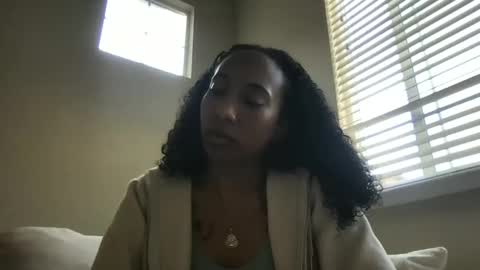 Snapshot of juicijazzi chatting on 02/04/26, 10:58 juicijazzi online show from 02/04/26, 10:58