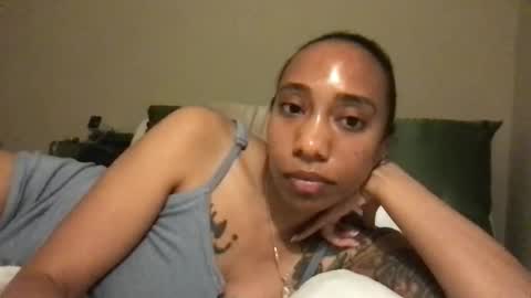 Snapshot of juicijazzi chatting on 03/11/26, 07:14 juicijazzi online show from 03/11/26, 07:14