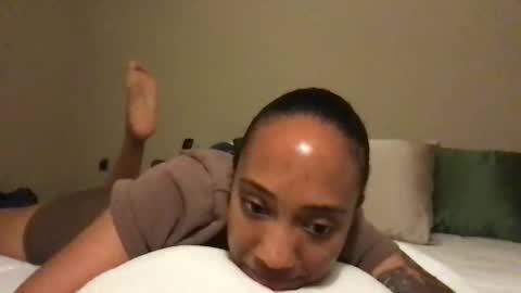 Snapshot of juicijazzi chatting on 03/14/26, 07:47 juicijazzi online show from 03/14/26, 07:47