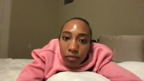 Snapshot of juicijazzi chatting on 03/16/26, 06:06 juicijazzi online show from 03/16/26, 06:06