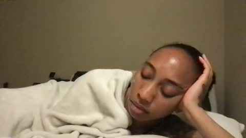 Snapshot of juicijazzi chatting on 03/18/26, 07:55 juicijazzi online show from 03/18/26, 07:55