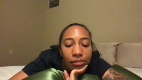 Snapshot of juicijazzi chatting on 03/26/26, 04:18 juicijazzi online show from 03/26/26, 04:18