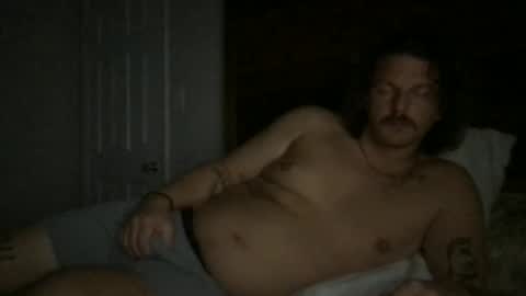 Snapshot of juicy1time chatting on 10/15/25, 04:12 juicy1time online show from 10/15/25, 04:12