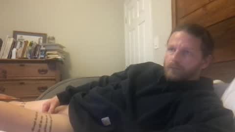 Snapshot of juicy1time chatting on 03/14/26, 05:02 juicy1time online show from 03/14/26, 05:02