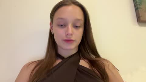 Snapshot of juicy_angels chatting on 07/02/26, 08:37 alexa online show from 07/02/26, 08:37