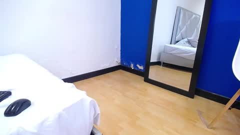 Snapshot of juicy_bignipples18 chatting on 12/02/24, 04:53 juicy_bignipples18 online show from 12/02/24, 04:53