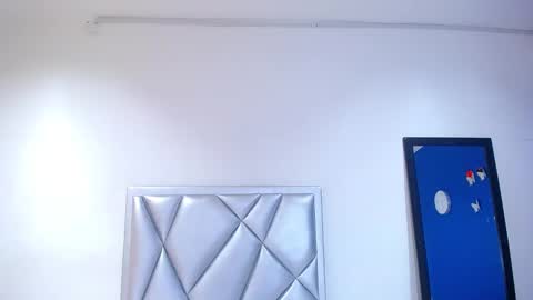 Snapshot of juicy_bignipples18 chatting on 01/16/25, 01:58 juicy_bignipples18 online show from 01/16/25, 01:58