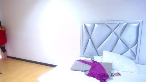 Snapshot of juicy_bignipples18 chatting on 01/21/25, 04:27 juicy_bignipples18 online show from 01/21/25, 04:27