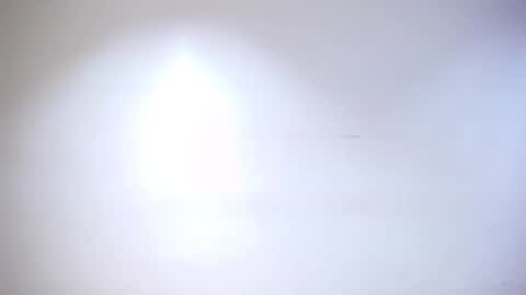 Snapshot of juicy_bignipples18 chatting on 01/24/25, 03:32 juicy_bignipples18 online show from 01/24/25, 03:32