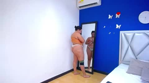 Snapshot of juicy_bignipples18 chatting on 01/30/25, 06:35 juicy_bignipples18 online show from 01/30/25, 06:35