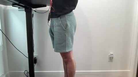 juicy boy21 online show from 11/05/25, 02:50