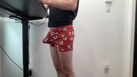 juicy boy21 online show from 11/12/25, 04:07