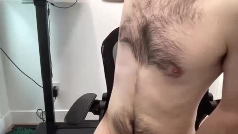 juicy boy21 online show from 11/13/25, 04:50