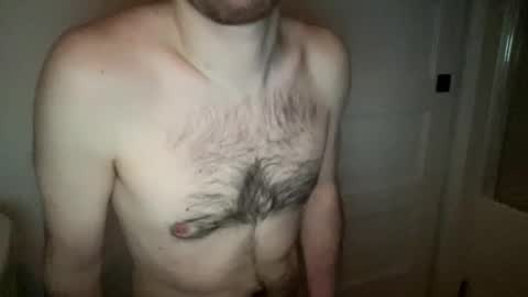 juicy boy21 online show from 12/21/25, 11:56